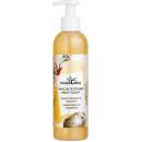 Soaphoria Mliečne potešenie sprchový gél 250 ml