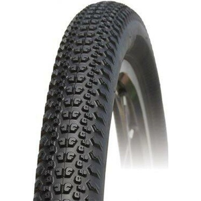 Pneumatika DELI SA-255 27.5x1.90 Speedrower MTB