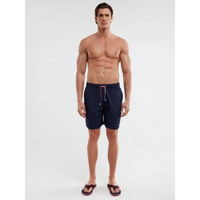 Big Star Rafaelsi 403