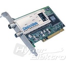 Technisat AirStar 2 PCI