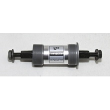 VP-BC73 BSA 4hr Fe