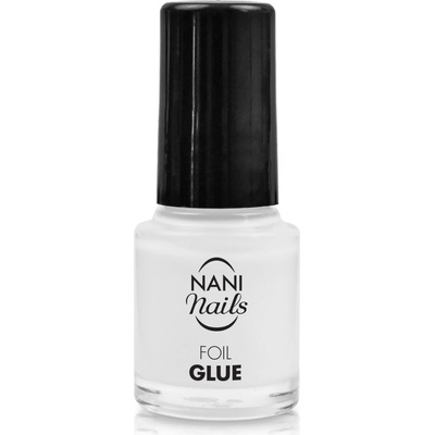 NANI lepidlo na zdobiace fólie 5 ml