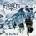 Final Cry - The Ever-rest CD
