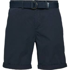 FUNDANGO North shore 36 - sportisimo - 43,01 лв