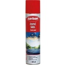 Carlson Čistič skiel 400 ml
