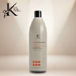 RR Line Шампоан с масло от макадамия и колаген RR Line Macadamia Star 1000 ml