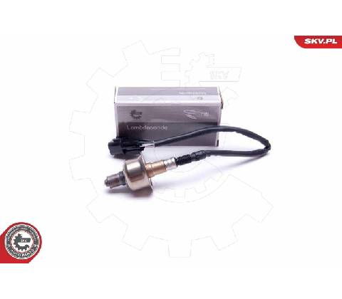 Lambda sonda ESEN SKV 09SKV443