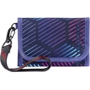 Coocazoo Indigo Illusion