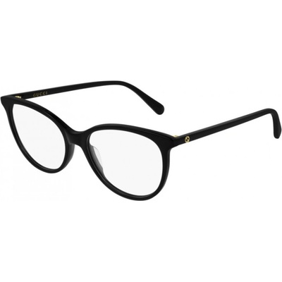 Gucci GG0550O 005