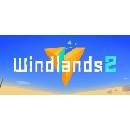 Windlands 2