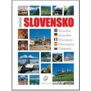 Slovensko Mini