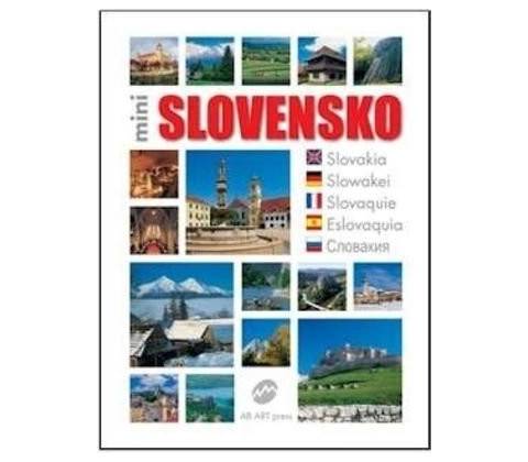 Slovensko Mini