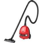Vivax VC-702 ZEO