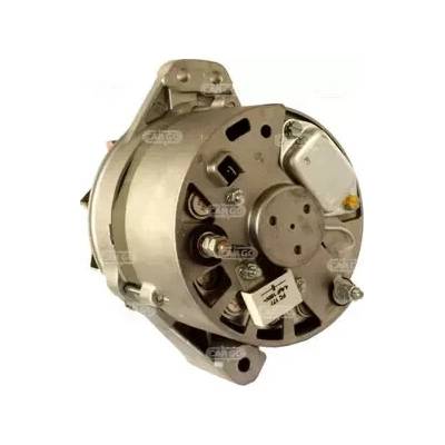 HC-Cargo Alternátor HC F 032 111 168