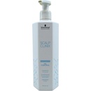 Schwarzkopf Scalp Clinix Šampon pro omezení mastnoty 300 ml