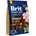 Brit Premium By Nature Adult Medium M 8 kg