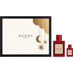 Gucci Bloom - Ambrosia di Fiori (Intense) EDP 50+5 ml Парфюми
