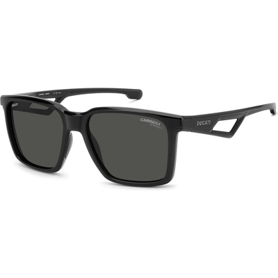Carrera Carduc 065/S 807/IR