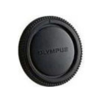 Olympus EXWP I EXPS I