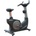 inSPORTline SEG 7020
