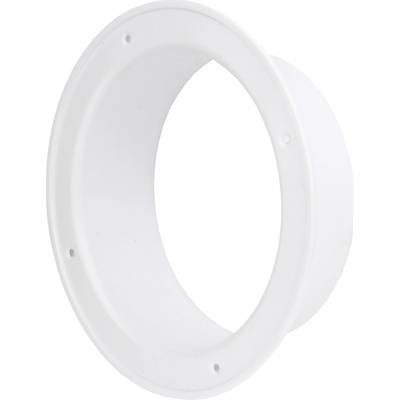 Ventishop PPS 320 plastová příruba 150 mm se zámkem do sádrokartonu – Zboží Mobilmania