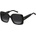 Tommy Hilfiger TH2208/S 807/9O (TH2208/S 807/9O)