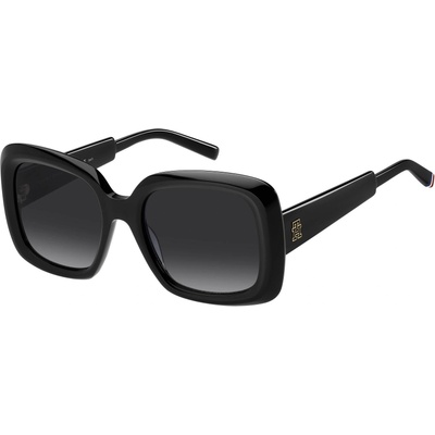 Tommy Hilfiger TH2208/S 807/9O (TH2208/S 807/9O)