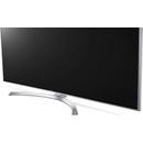 LG 49SJ810V
