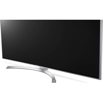LG 49SJ810V