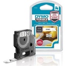 DYMO 1978364
