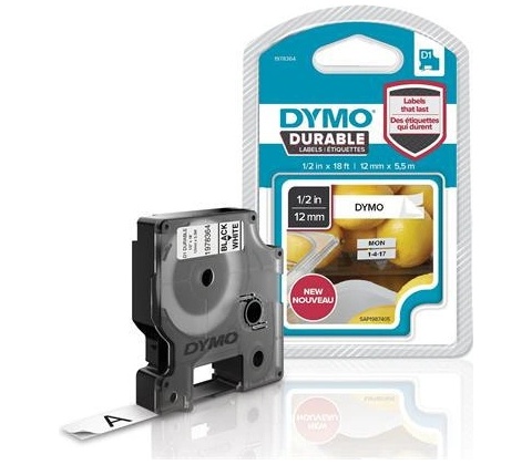 DYMO 1978364