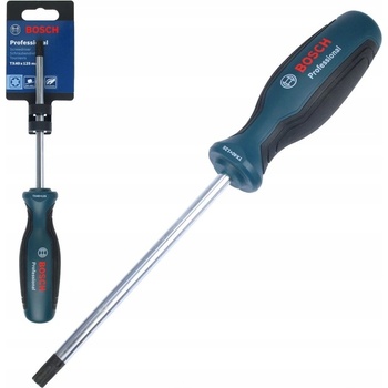 Bosch TX 40x125 (1600A01V0F)