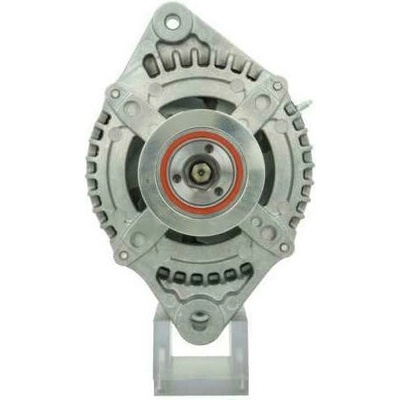 Alternátor Toyota Auris Denso 104210-4100