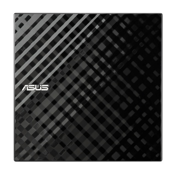 ASUS Оптично устройство asus - dvd-rw-asus-08d2s-u-blk-g (dvd-rw-asus-08d2s-u-blk-g)