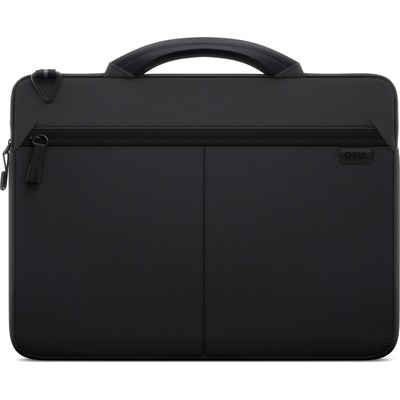 Dell pro 15-16 plus ecoloop РЪКАВ cv5626 460-bfgd (460-bfgd)