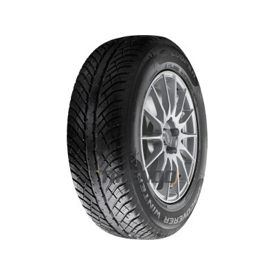 Cooper Discoverer Winter ( 275/40 R20 106V XL, Протектор на борта на джантата DOT2022 )