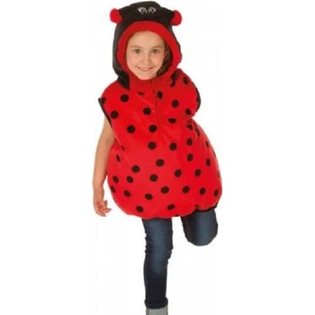 Image 1 of Heunec Театрален костюм Heunec - Калинка, 4 -7 години (611576)