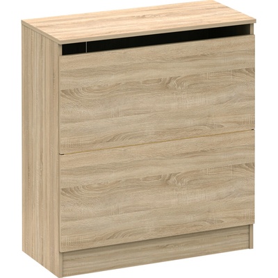 Peřiňák BETTY 2 – Zboží Dáma