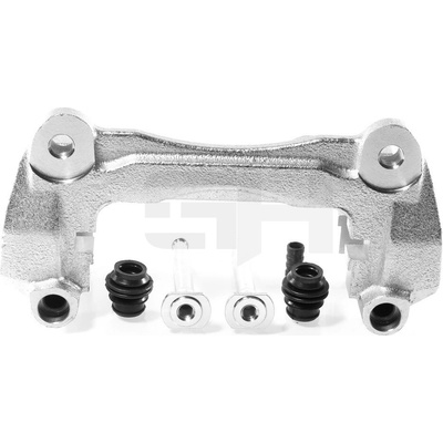 GH Držiak brzdového strmeňa GH-446300