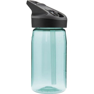 LAKEN Бутилка Tritan Jannu 0.75L (LA-TN2AC)