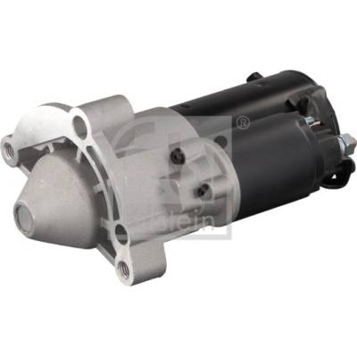 Startér FEBI BILSTEIN 101563