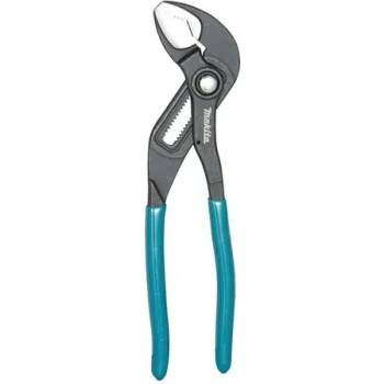Makita B-65741
