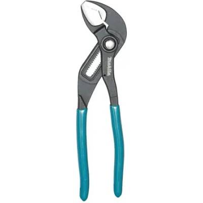 Makita B-65741