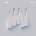 Pentatonix - PTX Vol. IV - Classics (CD) (0889854234126)