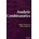 Analytic Combinatorics Flajolet Philippe