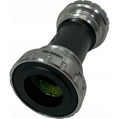 Shimano BB-RS501 – Hledejceny.cz
