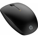 HP 235 Slim Wireless Mouse 4E407UT