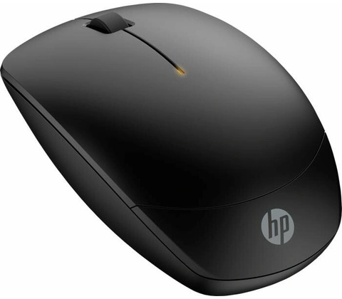 HP 235 Slim Wireless Mouse 4E407UT