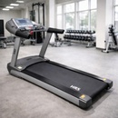 HRS T-2000S