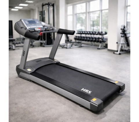 HRS T-2000S